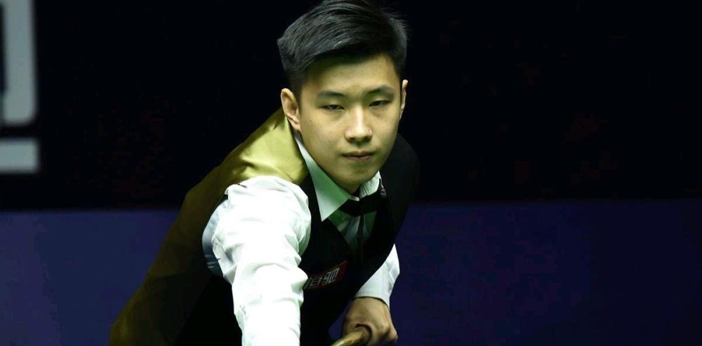 这场比赛三 这场比赛三