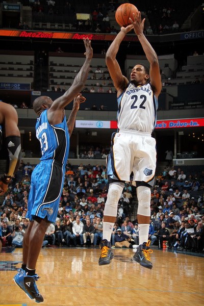 的战绩完成 的战绩完成