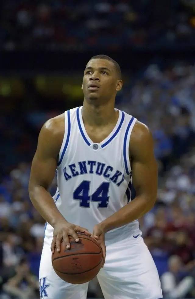 管理混乱与 管理混乱与