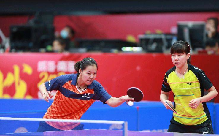 的年轻球员 的年轻球员