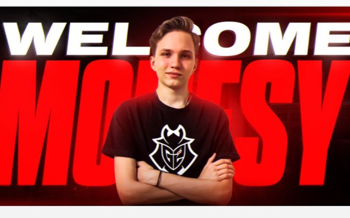 为欧洲足坛 为欧洲足坛