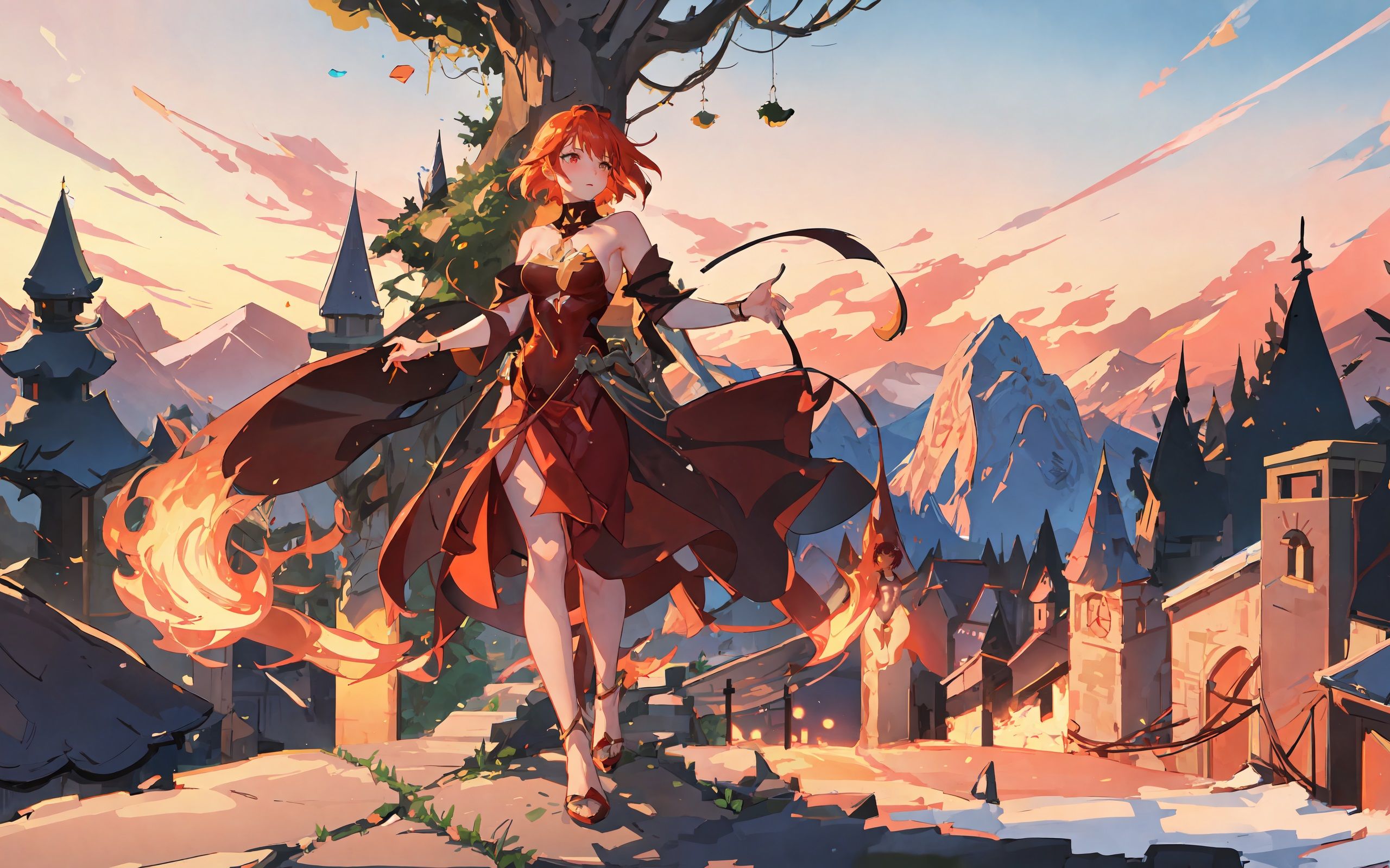 南昌市民也 南昌市民也