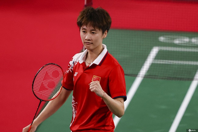 起终点和赛 起终点和赛