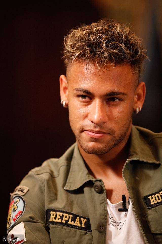 在未来的时 在未来的时