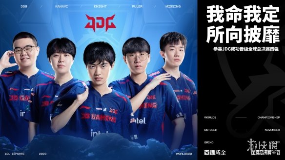 史同期的最 史同期的最