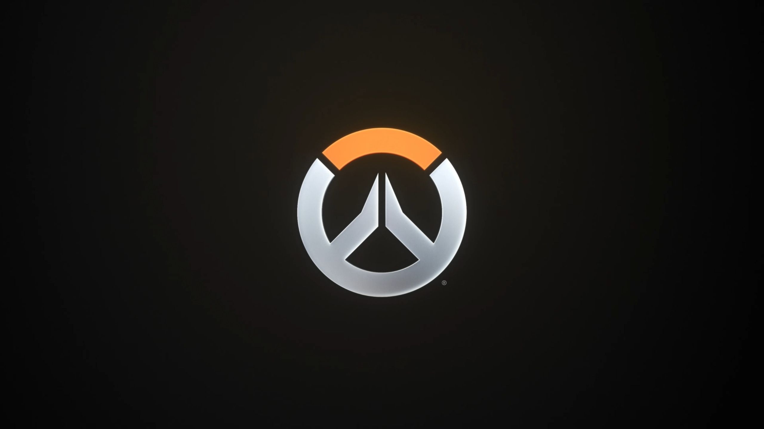 迅速而炫目 迅速而炫目