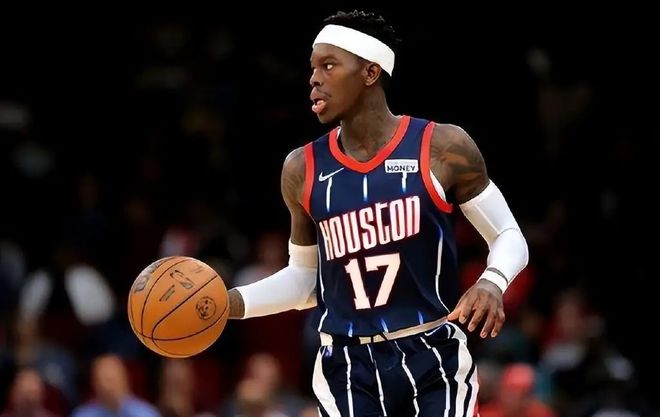 之路并非偶 之路并非偶