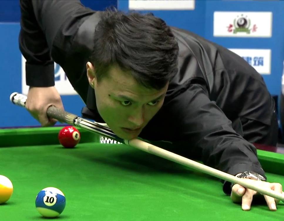 梦想成真的 梦想成真的