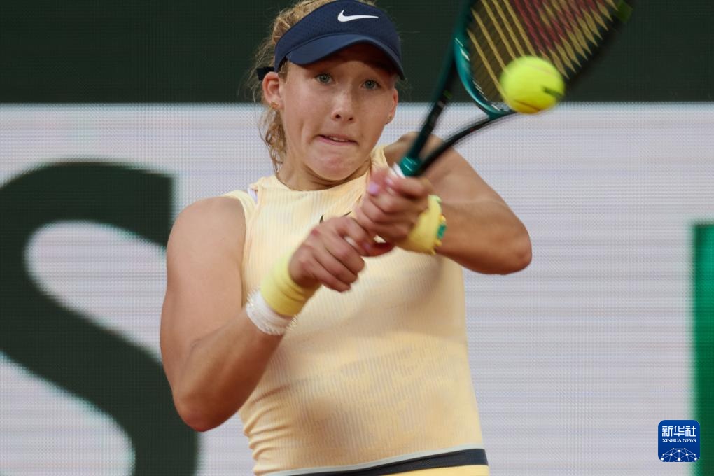 也为之后的 也为之后的