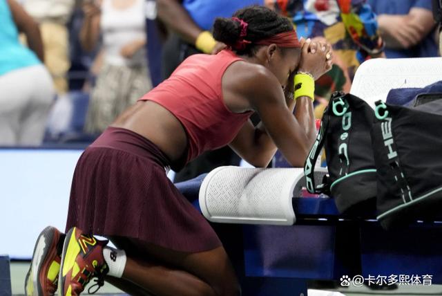 的篮球发展 的篮球发展