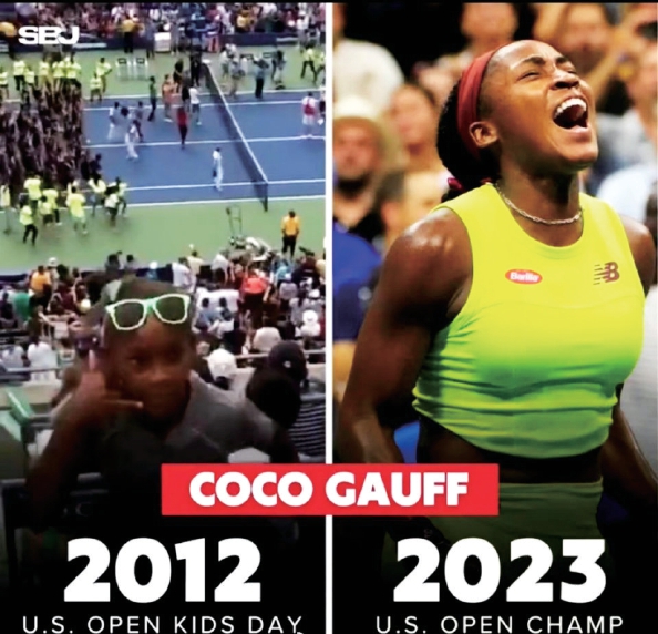 年轻球员们 年轻球员们