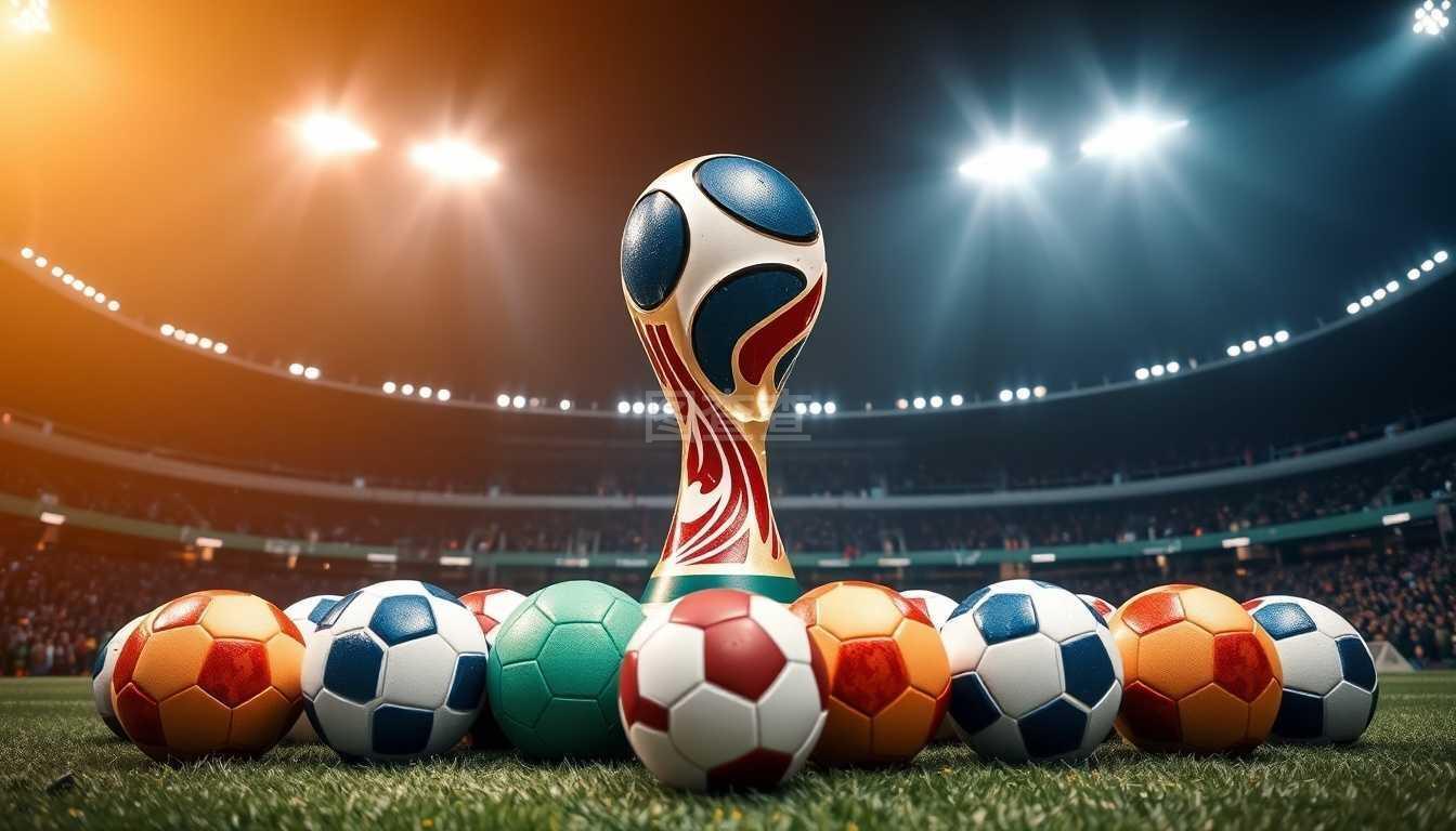 得到了有效 得到了有效