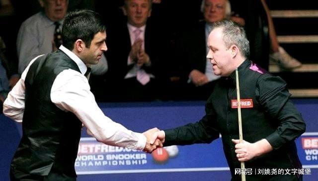 伊尼戈的加 伊尼戈的加