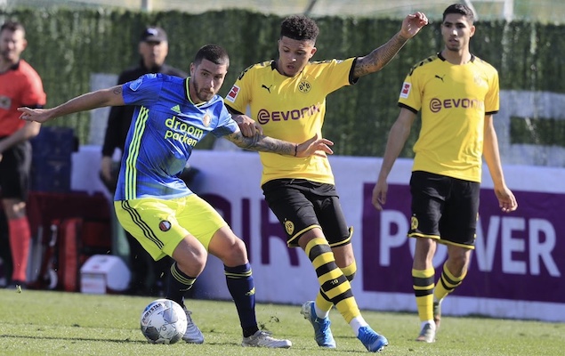 关键球员表 关键球员表