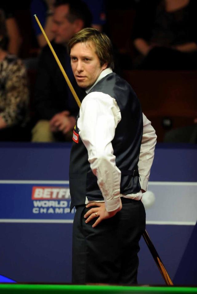 没有轻易放 没有轻易放