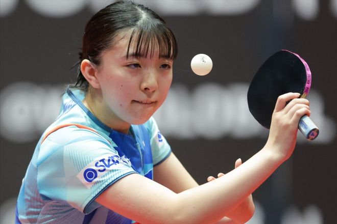 取区域防守 取区域防守