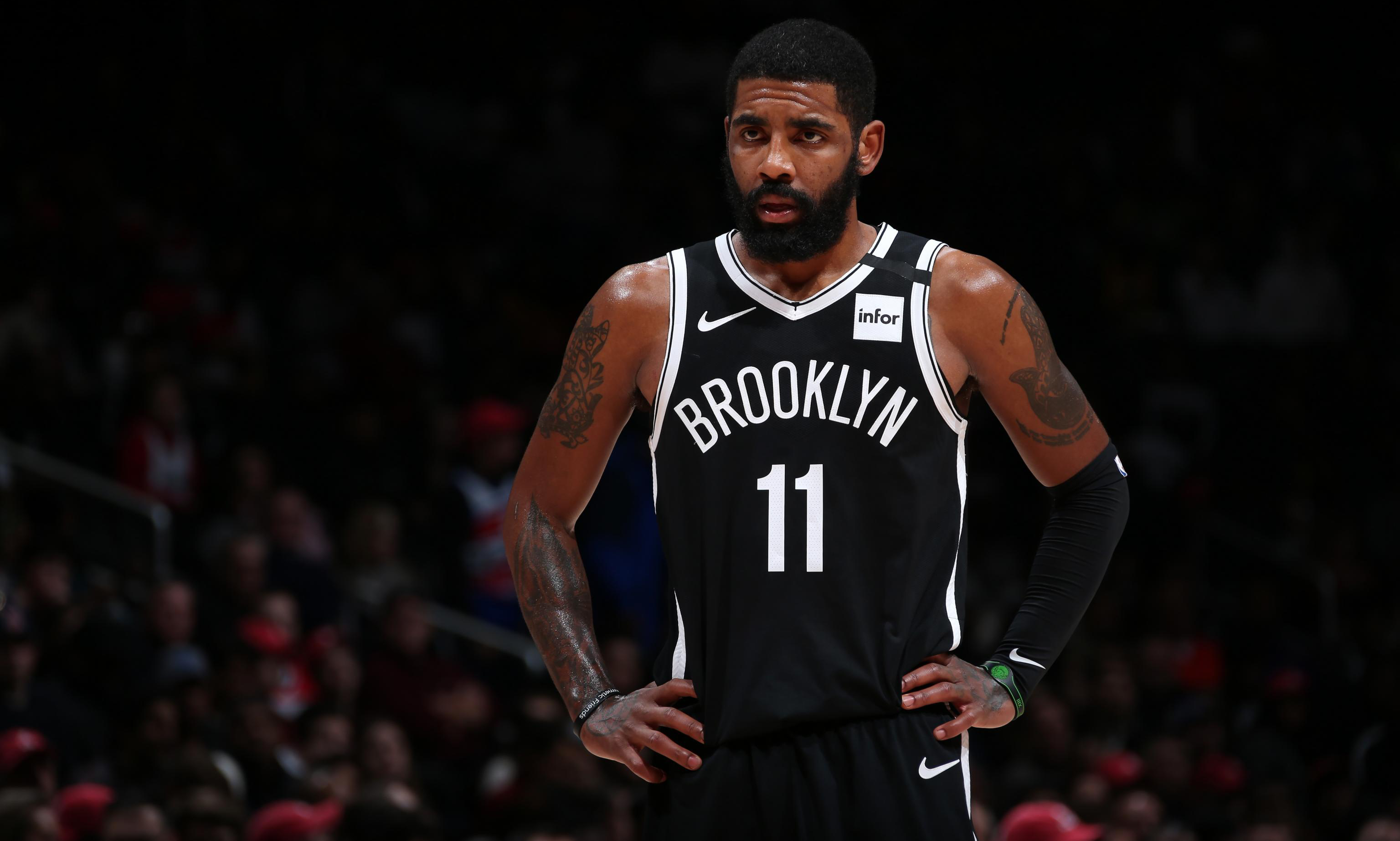 也让我们不 也让我们不