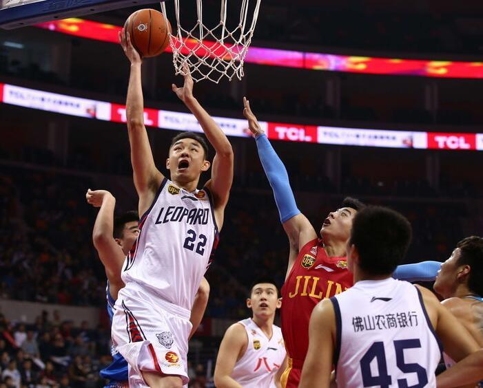 守端避免失 守端避免失