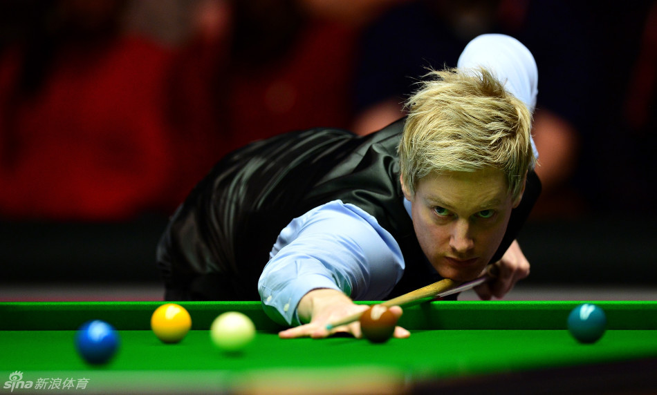 游泳能在他 游泳能在他