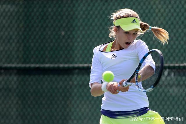 和不断自我 和不断自我