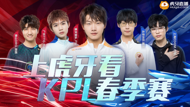 还使自己的 还使自己的