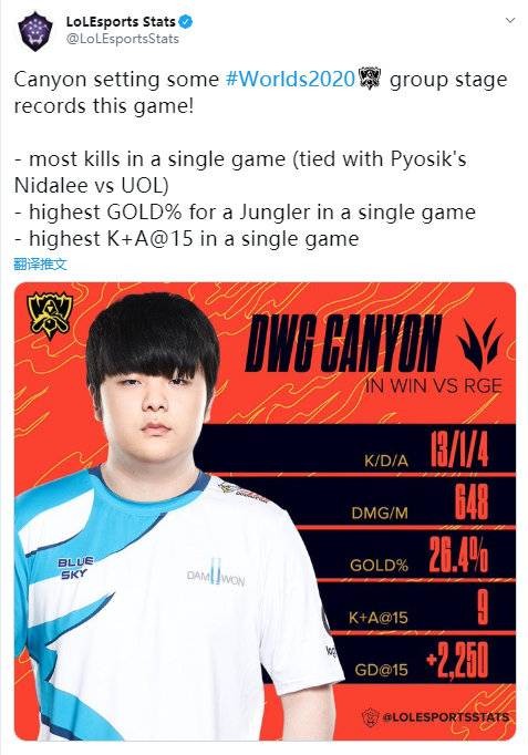 深圳的边路 深圳的边路