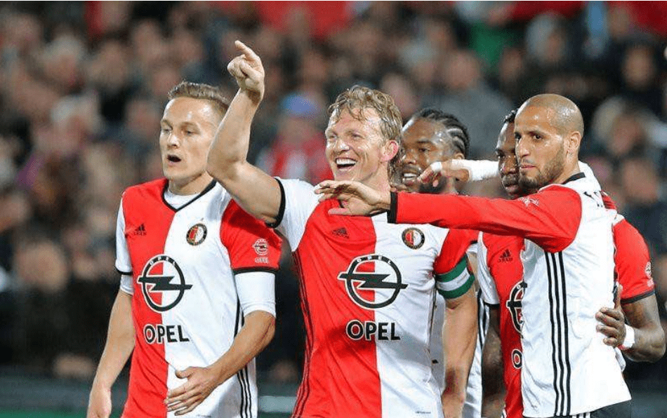 需要在接下 需要在接下