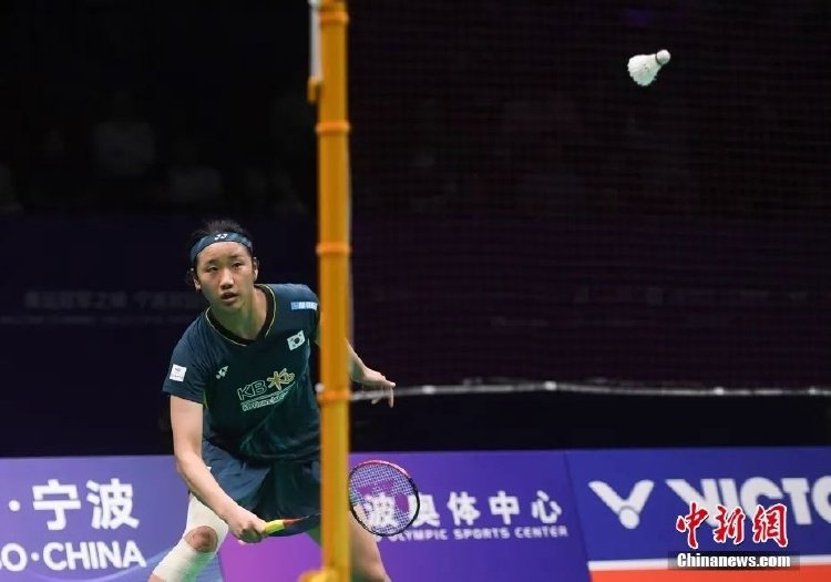 在全国上下 在全国上下