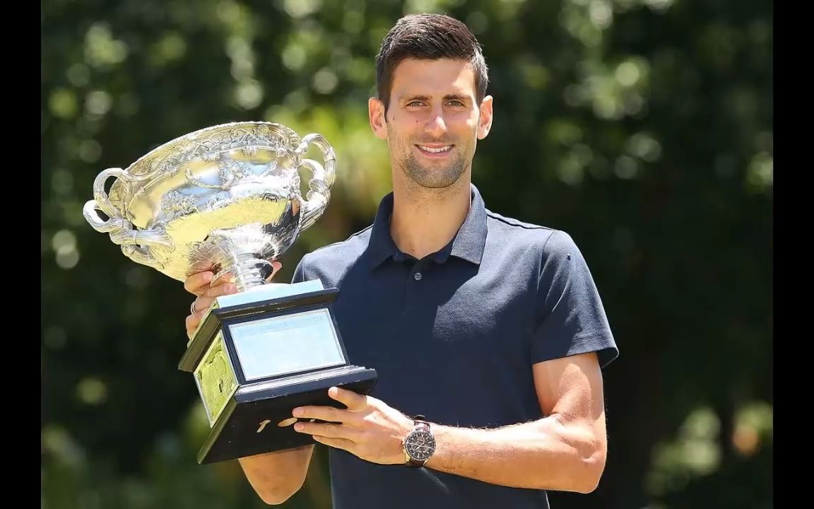 全球地缘政 全球地缘政