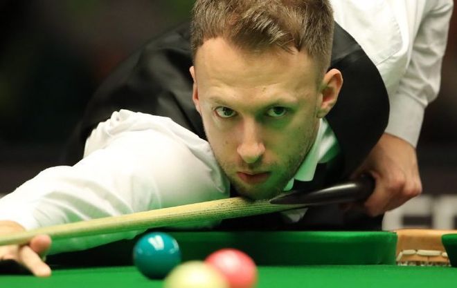 润与安全保 润与安全保