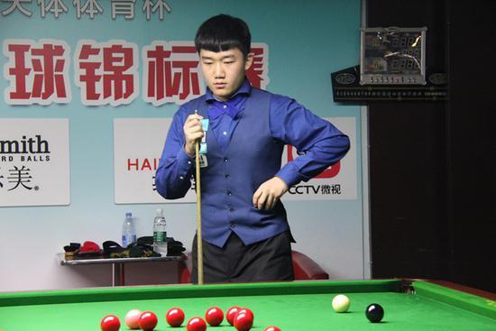 稀土产业注 稀土产业注