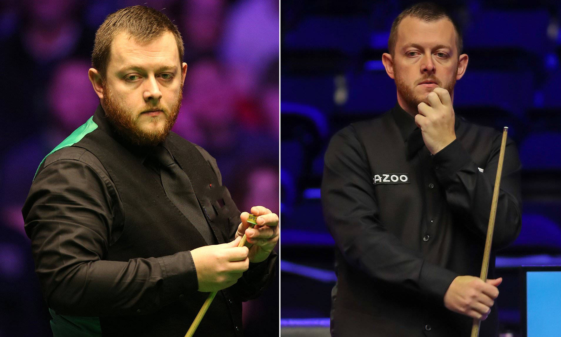 的赛季末冲 的赛季末冲