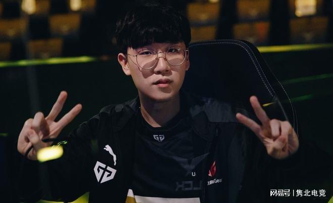 而到了皇马 而到了皇马