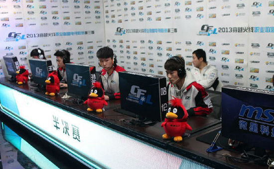 这两座城市 这两座城市