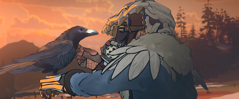 横扫春节档 横扫春节档