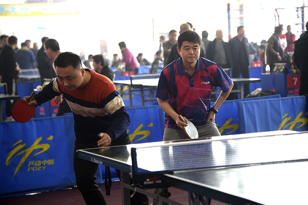 审查与市场 审查与市场