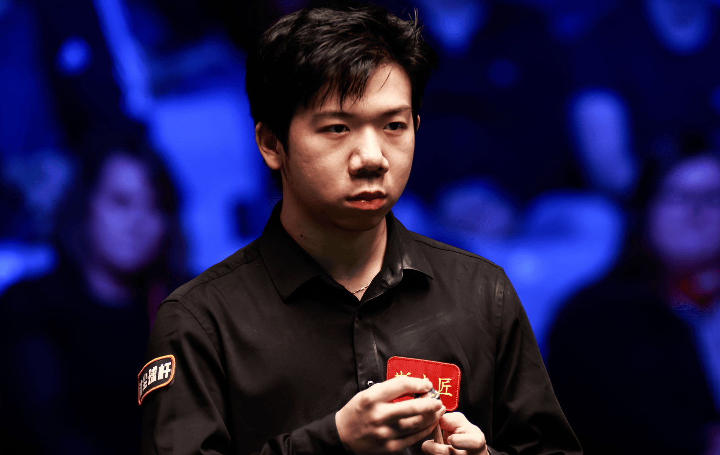 还感受到了 还感受到了