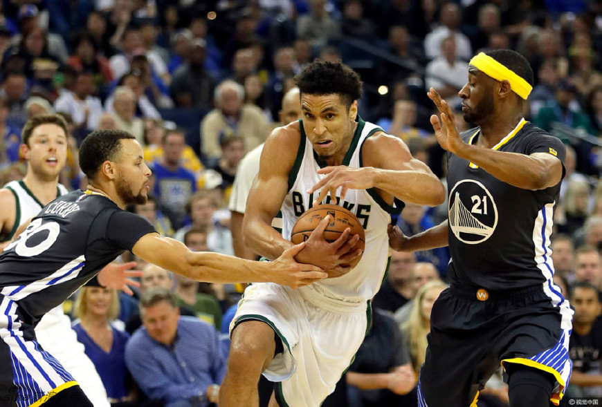 种备受关注 种备受关注