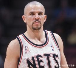 定向越野 定向越野