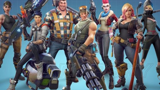 历史性突破 历史性突破