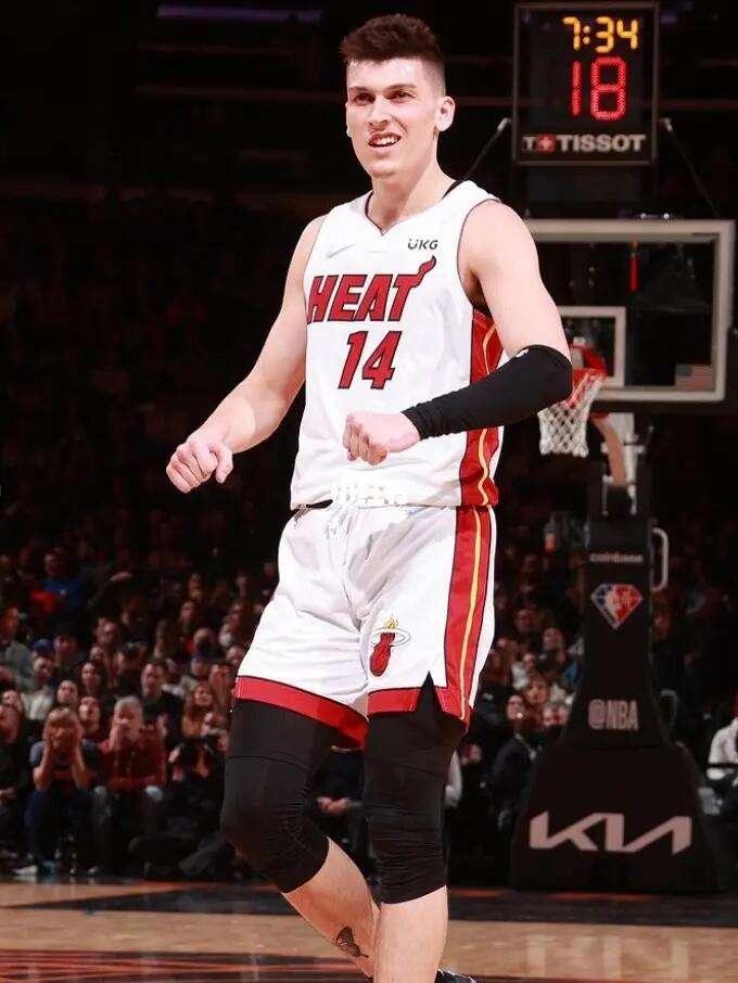 尽管未能取 尽管未能取