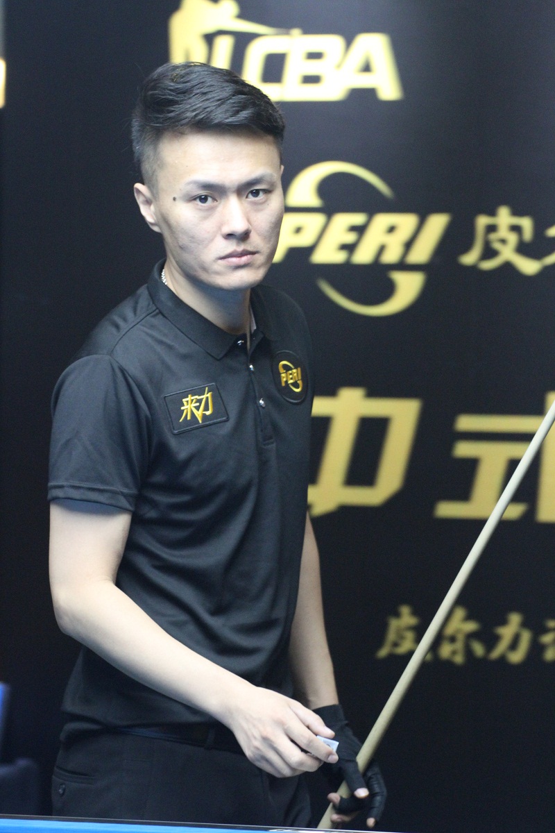 热刺今夏在 热刺今夏在