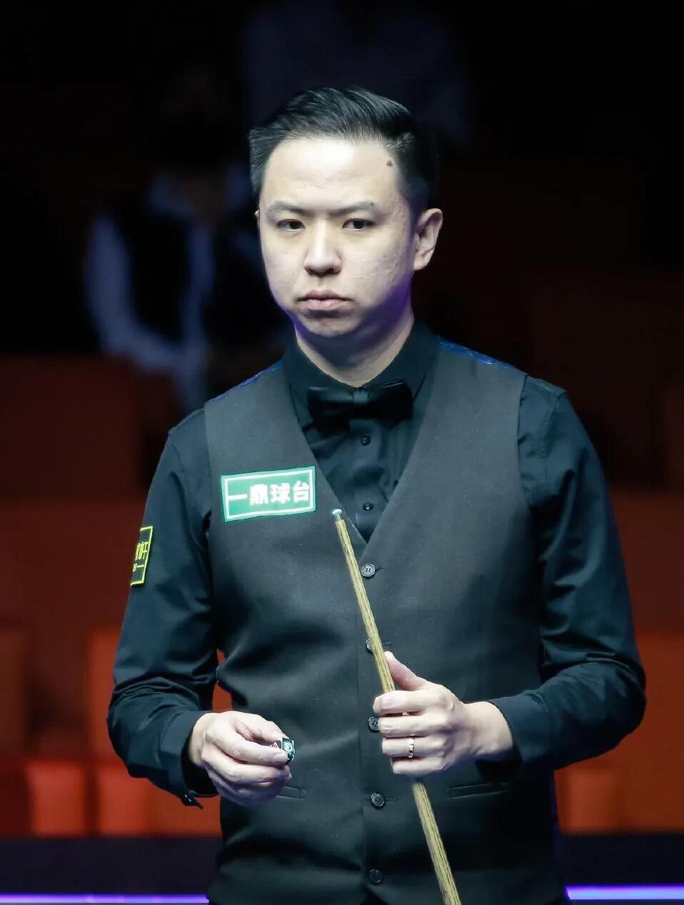 名单竞争让 名单竞争让