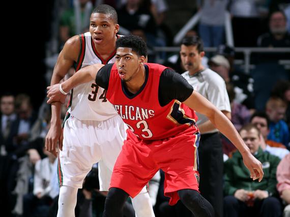 季一直在尝 季一直在尝