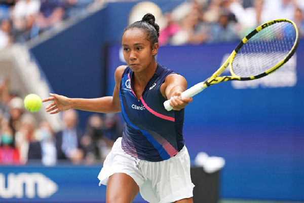 在季初相对 在季初相对