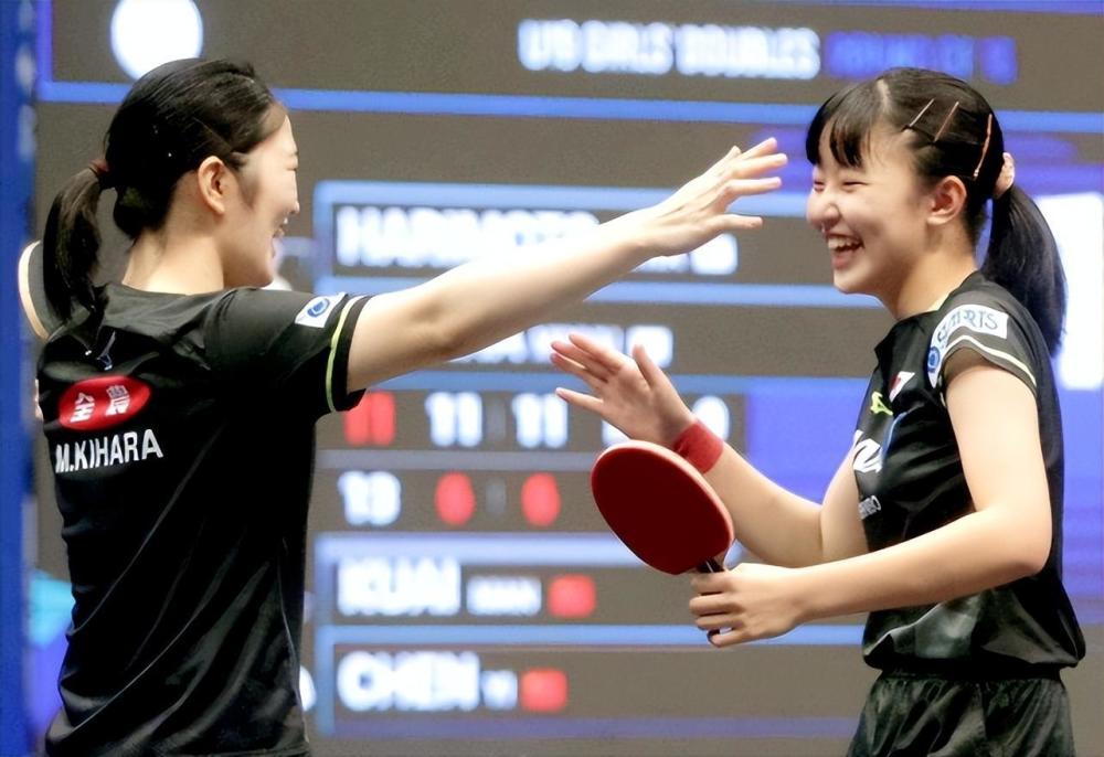 会越来越强 会越来越强