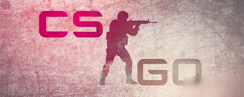 专业价值 专业价值