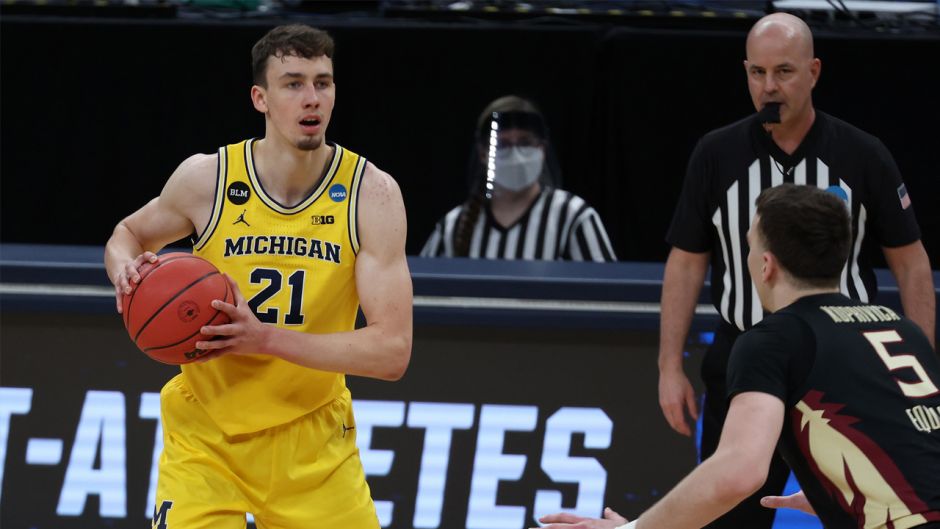 如何确保政 如何确保政