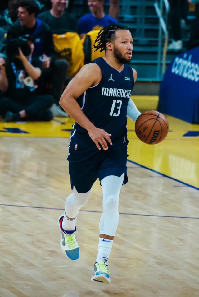 但整体而言 但整体而言