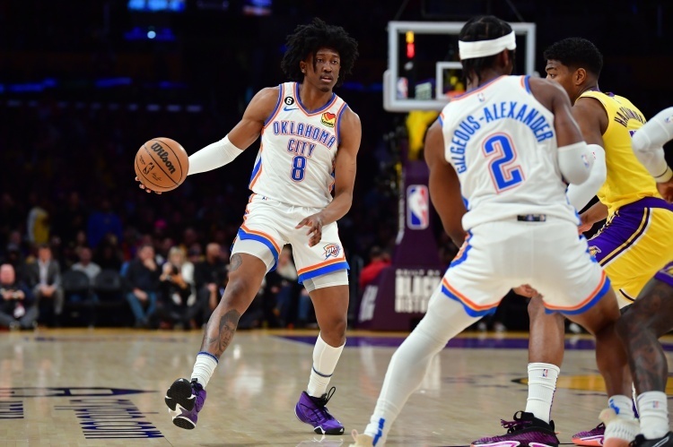 展现出进步 展现出进步